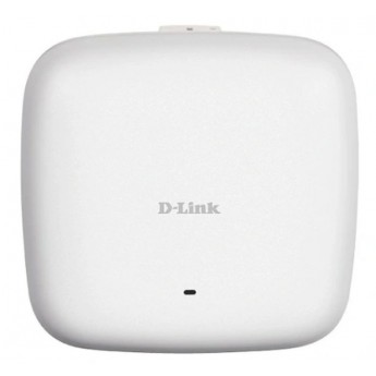 Точка доступа D-LINK DAP-2680/RU/A1A