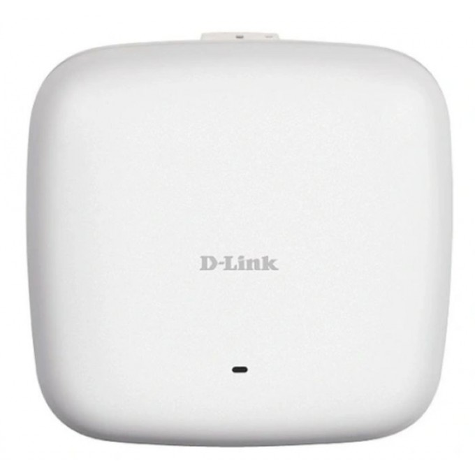 Точка доступа D-LINK DAP-2680/RU/A1A