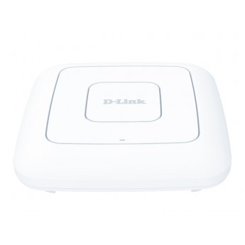 Точка доступа D-LINK DAP-300P/A1A