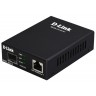 Медиаконвертер D-LINK DMC-G01LC/C1A